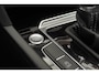 Volkswagen Passat Variant 1.4 TSI ACT Highline Business 3X R / Pano-dak / Camera / Vol-leder / ACC / LED / = SUPER !!
