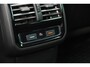 Volkswagen Passat Variant 1.4 TSI ACT Highline Business 3X R / Pano-dak / Camera / Vol-leder / ACC / LED / = SUPER !!