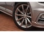 Volkswagen Passat Variant 1.4 TSI ACT Highline Business 3X R / Pano-dak / Camera / Vol-leder / ACC / LED / = SUPER !!