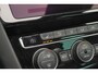 Volkswagen Passat Variant 1.4 TSI ACT Highline Business 3X R / Pano-dak / Camera / Vol-leder / ACC / LED / = SUPER !!