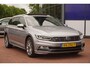 Volkswagen Passat Variant 1.4 TSI ACT Highline Business 3X R / Pano-dak / Camera / Vol-leder / ACC / LED / = SUPER !!