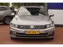 Volkswagen Passat Variant 1.4 TSI ACT Highline Business 3X R / Pano-dak / Camera / Vol-leder / ACC / LED / = SUPER !!