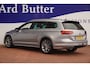 Volkswagen Passat Variant 1.4 TSI ACT Highline Business 3X R / Pano-dak / Camera / Vol-leder / ACC / LED / = SUPER !!
