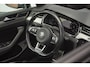 Volkswagen Passat Variant 1.4 TSI ACT Highline Business 3X R / Pano-dak / Camera / Vol-leder / ACC / LED / = SUPER !!