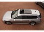 Volkswagen Passat Variant 1.4 TSI ACT Highline Business 3X R / Pano-dak / Camera / Vol-leder / ACC / LED / = SUPER !!