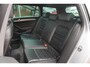 Volkswagen Passat Variant 1.4 TSI ACT Highline Business 3X R / Pano-dak / Camera / Vol-leder / ACC / LED / = SUPER !!