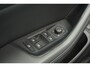 Volkswagen Passat Variant 1.4 TSI ACT Highline Business 3X R / Pano-dak / Camera / Vol-leder / ACC / LED / = SUPER !!