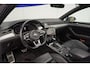 Volkswagen Passat Variant 1.4 TSI ACT Highline Business 3X R / Pano-dak / Camera / Vol-leder / ACC / LED / = SUPER !!