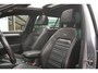Volkswagen Passat Variant 1.4 TSI ACT Highline Business 3X R / Pano-dak / Camera / Vol-leder / ACC / LED / = SUPER !!