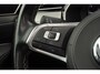Volkswagen Passat Variant 1.4 TSI ACT Highline Business 3X R / Pano-dak / Camera / Vol-leder / ACC / LED / = SUPER !!