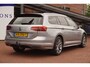 Volkswagen Passat Variant 1.4 TSI ACT Highline Business 3X R / Pano-dak / Camera / Vol-leder / ACC / LED / = SUPER !!