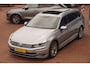 Volkswagen Passat Variant 1.4 TSI ACT Highline Business 3X R / Pano-dak / Camera / Vol-leder / ACC / LED / = SUPER !!