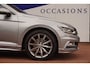 Volkswagen Passat Variant 1.4 TSI ACT Highline Business 3X R / Pano-dak / Camera / Vol-leder / ACC / LED / = SUPER !!