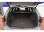 Volkswagen Passat Variant 1.4 TSI ACT Highline Business 3X R / Pano-dak / Camera / Vol-leder / ACC / LED / = SUPER !!