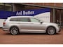 Volkswagen Passat Variant 1.4 TSI ACT Highline Business 3X R / Pano-dak / Camera / Vol-leder / ACC / LED / = SUPER !!
