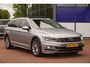 Volkswagen Passat Variant 1.4 TSI ACT Highline Business 3X R / Pano-dak / Camera / Vol-leder / ACC / LED / = SUPER !!