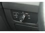 Volkswagen Passat Variant 1.4 TSI ACT Highline Business 3X R / Pano-dak / Camera / Vol-leder / ACC / LED / = SUPER !!