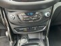 Ford B-Max 1.0 EcoB. Titanium Slechts 97.000 km! NL-auto