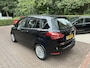 Ford B-Max 1.0 EcoB. Titanium Slechts 97.000 km! NL-auto