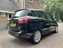 Ford B-Max 1.0 EcoB. Titanium Slechts 97.000 km! NL-auto