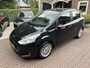 Ford B-Max 1.0 EcoB. Titanium Slechts 97.000 km! NL-auto