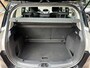 Ford B-Max 1.0 EcoB. Titanium Slechts 97.000 km! NL-auto