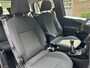 Ford B-Max 1.0 EcoB. Titanium Slechts 97.000 km! NL-auto