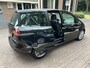 Ford B-Max 1.0 EcoB. Titanium Slechts 97.000 km! NL-auto