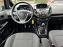 Ford B-Max 1.0 EcoB. Titanium Slechts 97.000 km! NL-auto