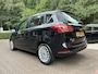 Ford B-Max 1.0 EcoB. Titanium Slechts 97.000 km! NL-auto