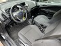 Ford B-Max 1.0 EcoB. Titanium Slechts 97.000 km! NL-auto