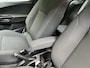 Ford B-Max 1.0 EcoB. Titanium Slechts 97.000 km! NL-auto