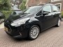 Ford B-Max 1.0 EcoB. Titanium Slechts 97.000 km! NL-auto