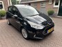 Ford B-Max 1.0 EcoB. Titanium Slechts 97.000 km! NL-auto