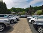 Ford B-Max 1.0 EcoB. Titanium Slechts 97.000 km! NL-auto