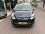 Ford B-Max 1.0 EcoB. Titanium Slechts 97.000 km! NL-auto