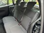 Ford B-Max 1.0 EcoB. Titanium Slechts 97.000 km! NL-auto