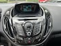 Ford B-Max 1.0 EcoB. Titanium Slechts 97.000 km! NL-auto