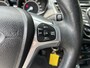 Ford B-Max 1.0 EcoB. Titanium Slechts 97.000 km! NL-auto