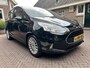 Ford B-Max 1.0 EcoB. Titanium Slechts 97.000 km! NL-auto