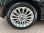 Ford B-Max 1.0 EcoB. Titanium Slechts 97.000 km! NL-auto