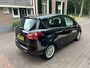 Ford B-Max 1.0 EcoB. Titanium Slechts 97.000 km! NL-auto