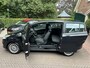 Ford B-Max 1.0 EcoB. Titanium Slechts 97.000 km! NL-auto