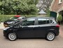 Ford B-Max 1.0 EcoB. Titanium Slechts 97.000 km! NL-auto