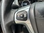 Ford B-Max 1.0 EcoB. Titanium Slechts 97.000 km! NL-auto