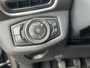 Ford B-Max 1.0 EcoB. Titanium Slechts 97.000 km! NL-auto