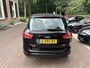 Ford B-Max 1.0 EcoB. Titanium Slechts 97.000 km! NL-auto
