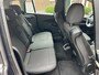 Ford B-Max 1.0 EcoB. Titanium Slechts 97.000 km! NL-auto