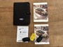 Ford B-Max 1.0 EcoB. Titanium Slechts 97.000 km! NL-auto