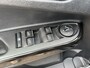 Ford B-Max 1.0 EcoB. Titanium Slechts 97.000 km! NL-auto